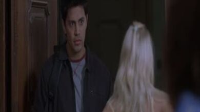 人皮客栈导演剪辑版Hostel2005x265BD1080P国英双语中英双字